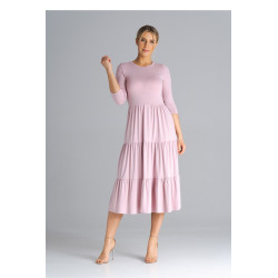 Robe de jour Figl 180848