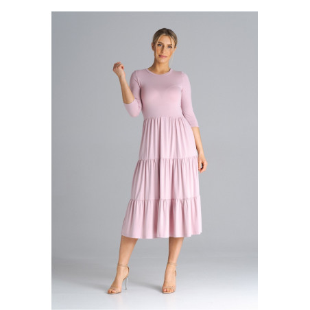 Robe de jour Figl 180848