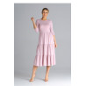 Robe de jour Figl 180848