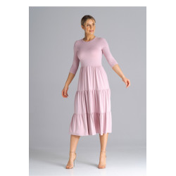 Robe de jour Figl 180848