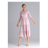 Robe de jour Figl 180848