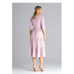 Robe de jour Figl 180848