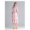 Robe de jour Figl 180848