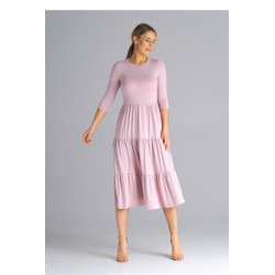 Robe de jour Figl 180848