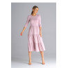 Robe de jour Figl 180848