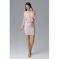 Robe de cocktail Figl 126005