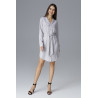 Robe de jour Figl 126027