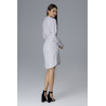 Robe de jour Figl 126027