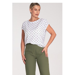 Blouse Figl Chemisier 201433