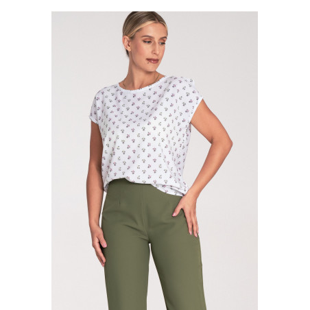 Blouse Figl Chemisier 201433
