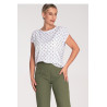 Blouse Figl Chemisier 201433