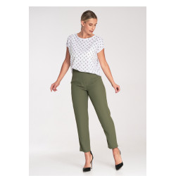 Blouse Figl Chemisier 201433