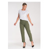Blouse Figl Chemisier 201433