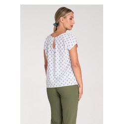 Blouse Figl Chemisier 201433