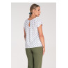 Blouse Figl Chemisier 201433