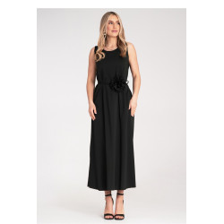 Robe de jour Figl 214763