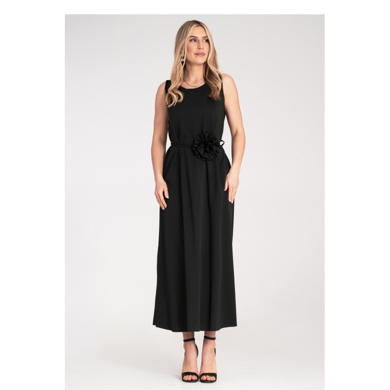 Robe de jour Figl 214763