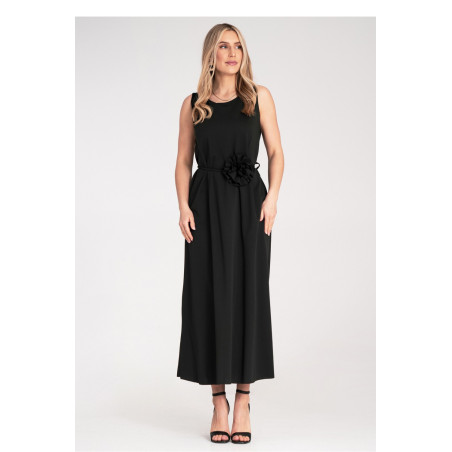 Robe de jour Figl 214763