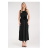 Robe de jour Figl 214763