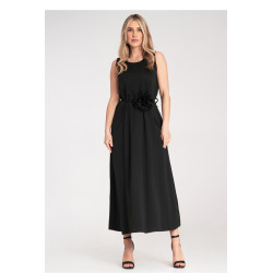 Robe de jour Figl 214763