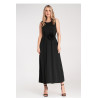 Robe de jour Figl 214763