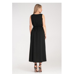 Robe de jour Figl 214763
