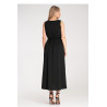 Robe de jour Figl 214763