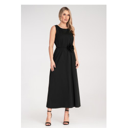 Robe de jour Figl 214763