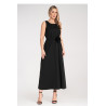 Robe de jour Figl 214763