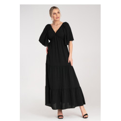 Robe de jour Figl 214779