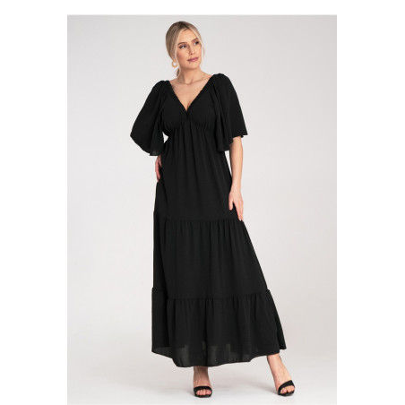 Robe de jour Figl 214779