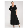 Robe de jour Figl 214779