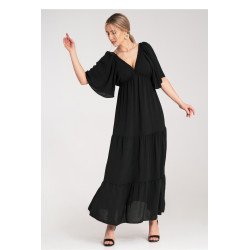 Robe de jour Figl 214779