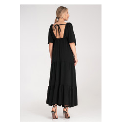 Robe de jour Figl 214779