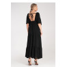 Robe de jour Figl 214779