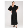 Robe de jour Figl 214779