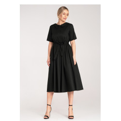 Robe de jour Figl 214795