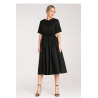 Robe de jour Figl 214795