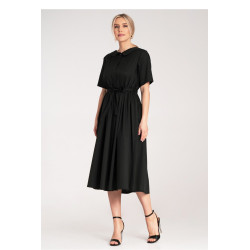 Robe de jour Figl 214795