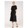 Robe de jour Figl 214795