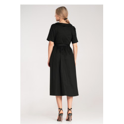 Robe de jour Figl 214795