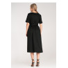 Robe de jour Figl 214795