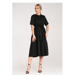 Robe de jour Figl 214795