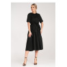 Robe de jour Figl 214795
