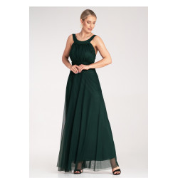 Robe de soirée Figl Robe de soirée 214811