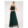 Robe de soirée Figl Robe de soirée 214811