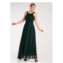 Robe de soirée Figl Robe de soirée 214811
