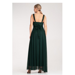 Robe de soirée Figl Robe de soirée 214811
