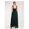 Robe de soirée Figl Robe de soirée 214811