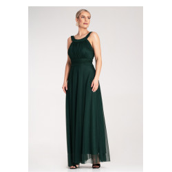 Robe de soirée Figl Robe de soirée 214811